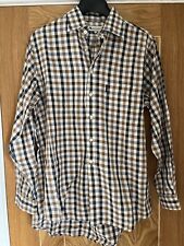 Aquascutum men long for sale  STOKE-ON-TRENT