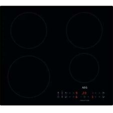 Aeg ikx64301cb 5000 for sale  THETFORD