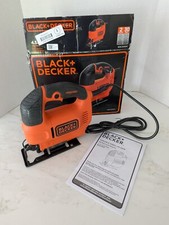 Black decker model for sale  Morrisville