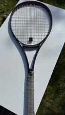 Prince cts synergy for sale  HYTHE