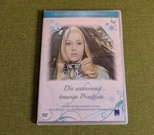 Wahnsinnig traurige prinzessin gebraucht kaufen  Deutschland