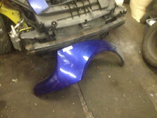 Ford sport rear for sale  CANVEY ISLAND
