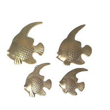 Vintage brass tropical for sale  Florence