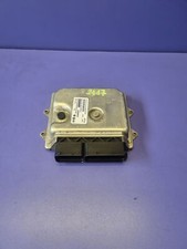 Unidad control ECU FIAT DUCATO 2.3 JTD 52000045 MJD 8F3.BV Plug & Play, VIRG na sprzedaż  PL