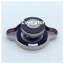 Radiator cap for d'occasion  Expédié en Belgium
