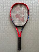 Yonex vcore jr. for sale  Herndon