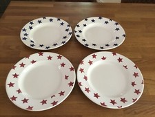 Emma bridgewater stars for sale  ORMSKIRK