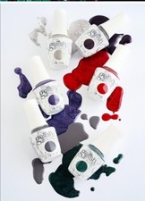 Gelish soak gel for sale  Garden Grove
