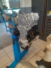 Motore fiat 1.3 usato  Campli