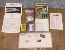 Vintage 1930s buccaneer for sale  HOUGHTON LE SPRING