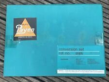 Motorblockdichtsatz mini coope gebraucht kaufen  Rüsselsheim am Main