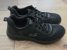 Skechers lite weight gebraucht kaufen  Saffig