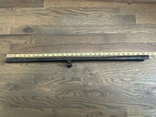 Mossberg 500 part for sale  Livingston