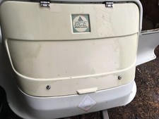 Abi ace caravan for sale  WILMSLOW