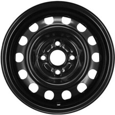 wheel 14x6 enkei for sale wheel 14x6 enkei for sale Danville