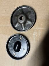 Type aircooled engine for sale  NEWTON ABBOT