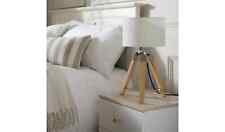 Habitat lyle wooden for sale  LEIGH