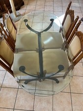 Tavolo pranzo usato usato  Monza
