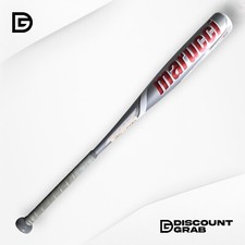 Marucci cat9 baseball for sale  Whitestown