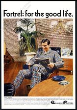 1966 charles eames for sale  Denver