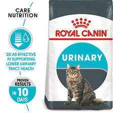 Royal canin urinary for sale  HULL