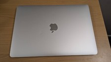 2020 macbook air for sale  Omaha