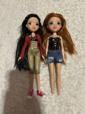Moxie girls dolls for sale  SOLIHULL