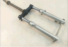 Fourche complet peugeot d'occasion  Gray