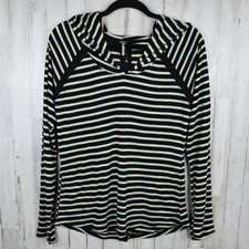 Poof long sleeve for sale  Jeannette