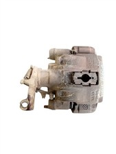 Pinza freno posteriore usato Pinza freno posteriore usato  Italia