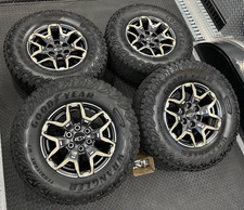 Chevy zr2 colorado for sale  Sandy