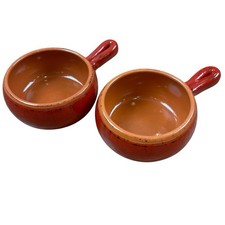 Vintage silva italian for sale  North Andover