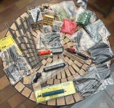 Model bahn gebraucht kaufen  Damme