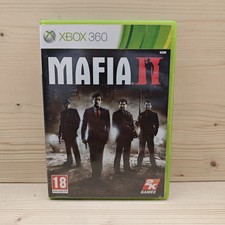 Mafia pal esp usato  Barcellona Pozzo di Gotto