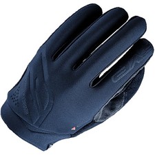 Five neo gloves for sale  BOSTON