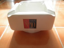 Rare vintage wade for sale  NOTTINGHAM