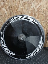 Zipp super clincher for sale  CAERNARFON