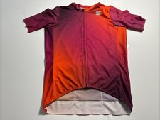 Sportful rocket maglia usato  Roma