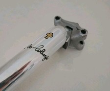 Colnago arabesque seatpost usato  Italia