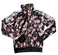 adidas originals jacket women for sale adidas originals jacket women for sale PORTSMOUTH