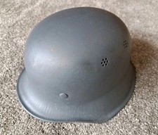 Alter deutscher stahlhelm gebraucht kaufen Alter deutscher stahlhelm gebraucht kaufen  Friesoythe