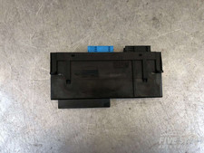 Bmw series central for sale  UK