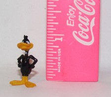 Daffy duck miniature for sale  Oklahoma City