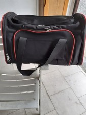 Trasportino pet usato Trasportino pet usato  Lazzate