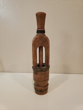 Wine bottle corker for sale  Walnut Creek