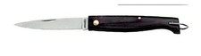 Coltello pieghevole pattada usato  Grosseto