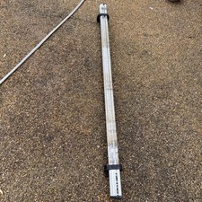 Ultibar transit custom for sale  NOTTINGHAM