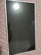 Display glänzend n156b3 gebraucht kaufen  Ludwigsburg