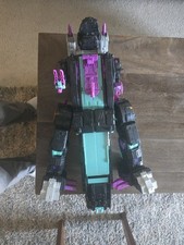 Hasbro transformers age for sale  Fort Worth