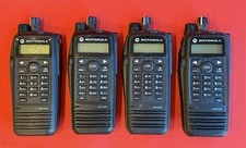 Lot motorola trbo for sale  Des Plaines